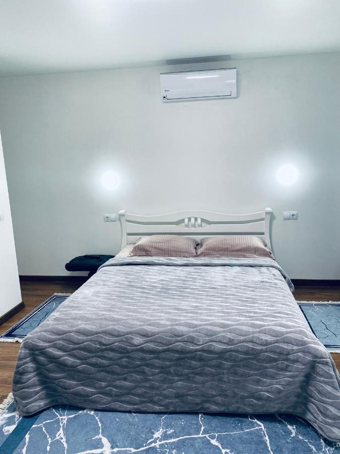 Вілла Смерекова Хата Pilipets Bagian luar foto